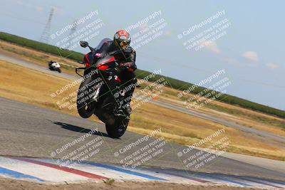 media/May-08-2023-Lets Ride (Mon) [[afc23fd900]]/A Group/2pm (Wheelie Bump)/